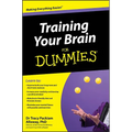Training Your Brain for Dummies