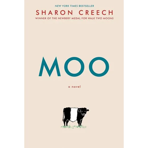 Moo