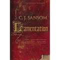 Lamentation