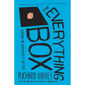 The Everything Box