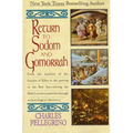 Return to Sodom & Gomorr