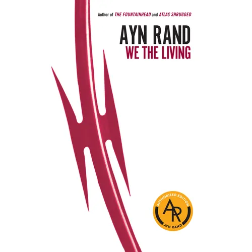 We the Living
