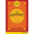 The Alchemist: 25th Anniversary Edition