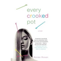 Every Crooked Pot