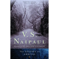 The Enigma of Arrival