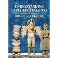 Understanding Early Civilizations: A Comparative Study