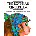 The Egyptian Cinderella