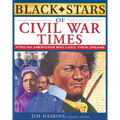 Black Stars of Civil War Times