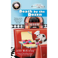 Death by the Dozen