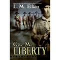 Give Me Liberty