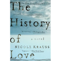 History of Love