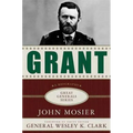 Grant: A Biography