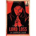 Lord Loss
