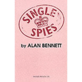 Single Spies
