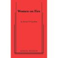 Women on Fire
