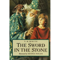 The Sword in the Stone