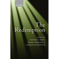 The Redemption: An Interdisciplinary Symposium on Christ as Redeemer
