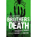 Brothers to the Death