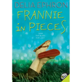 Frannie in Pieces
