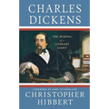 Charles Dickens