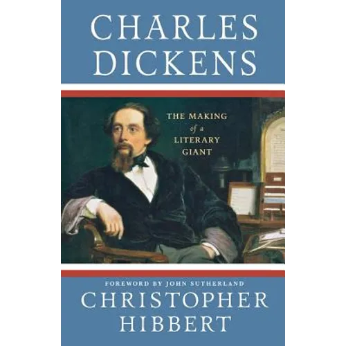 Charles Dickens