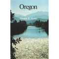Oregon: A History