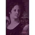 The Complete Poems: The 1554 Edition of the Rime, a Bilingual Edition