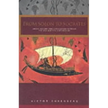 From Solon to Socrates: Greek History and Civilization During the 6th and 5th Centuries BC