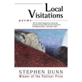 Local Visitations: Poems