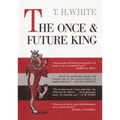 The Once and Future King