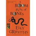 A Room Full of Bones