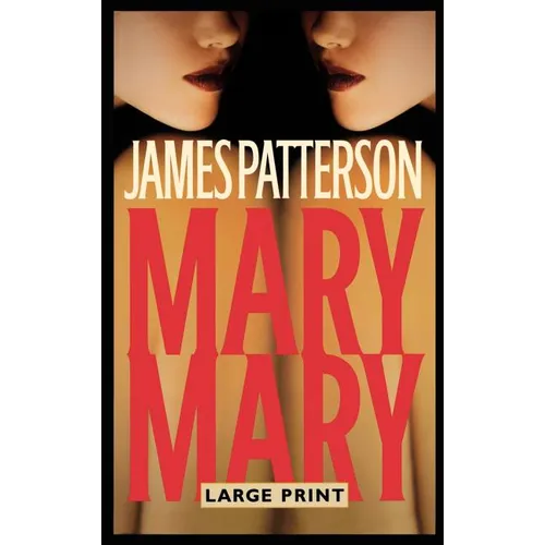 Mary, Mary