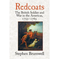 Redcoats