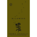 Milkweed