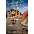 Skating Around the Law: A Mystery