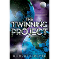 Twinning Project