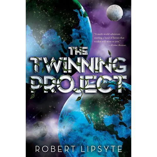 Twinning Project