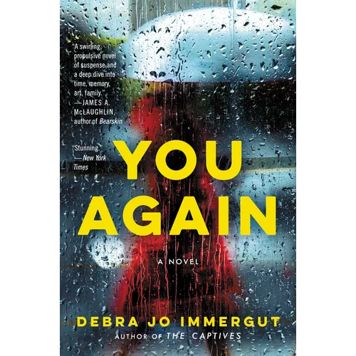 You Again