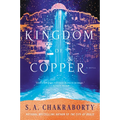 The Kingdom of Copper