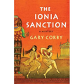 The Ionia Sanction