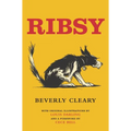 Ribsy
