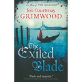 Exiled Blade