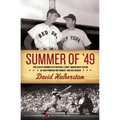 Summer of '49