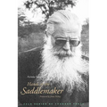 Hands of the Saddlemaker