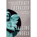 Falling Angels