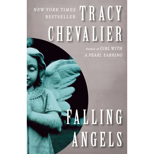 Falling Angels