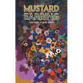 Mustard Earring