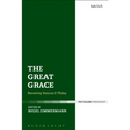 The Great Grace: Receiving Vatican II Today