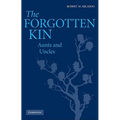 The Forgotten Kin: Aunts and Uncles