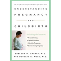 Understanding Pregnancy and Childbirth